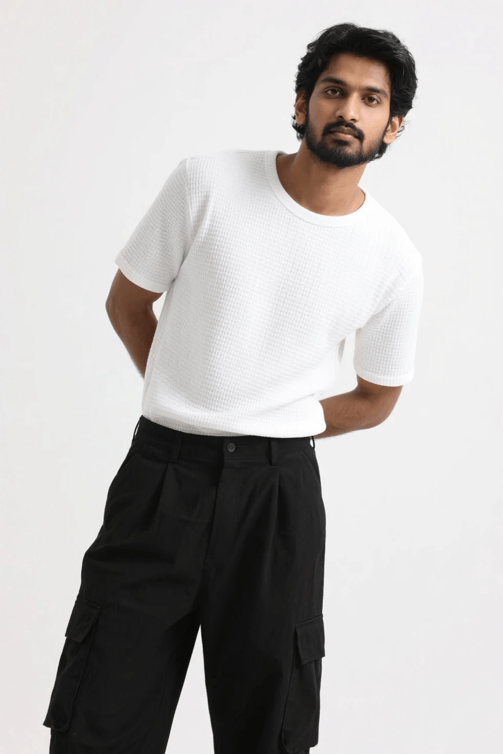 20250430_0439_image (1) – Copy