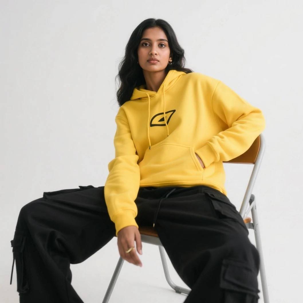 20250502_1805_image (1)