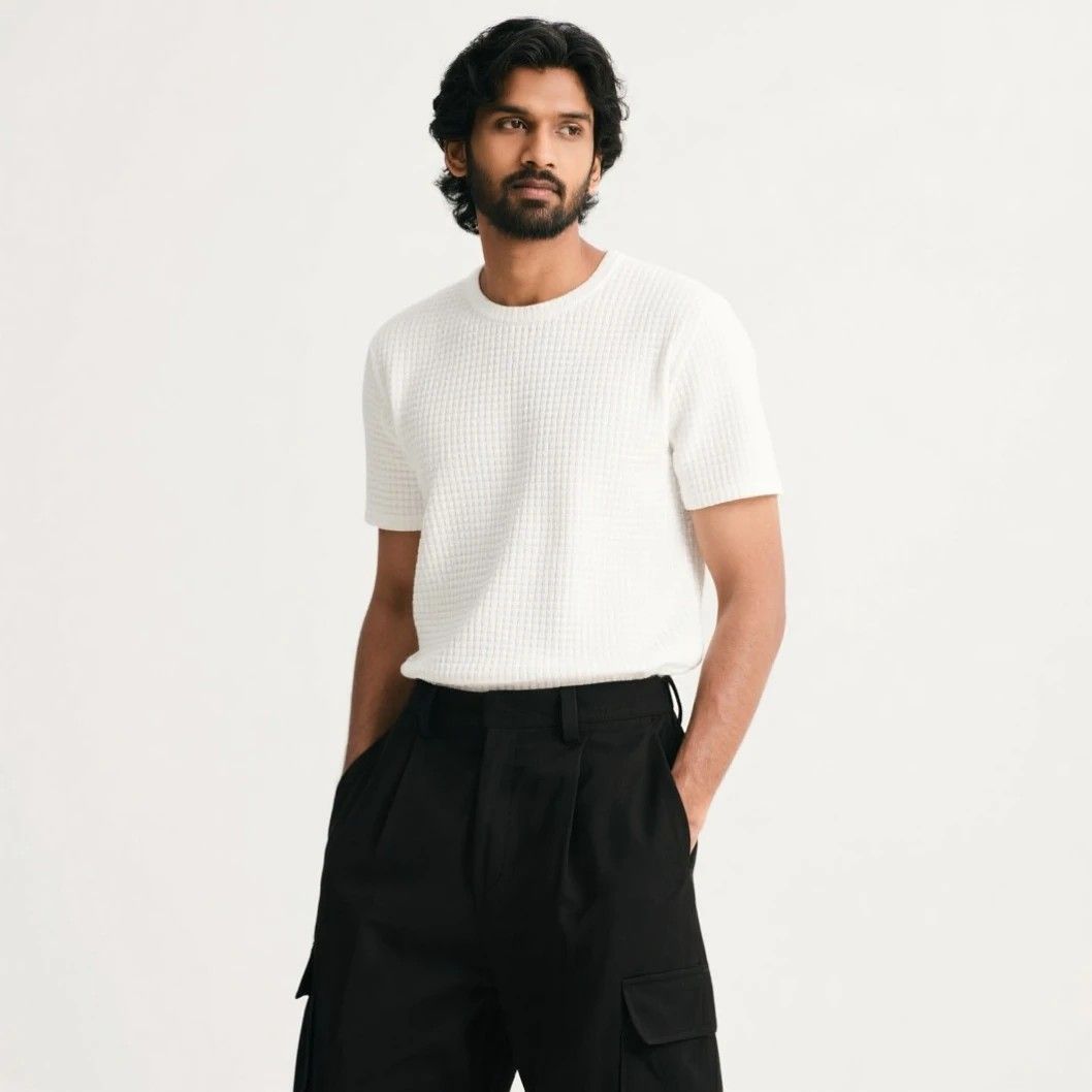 20250502_1824_image (1)