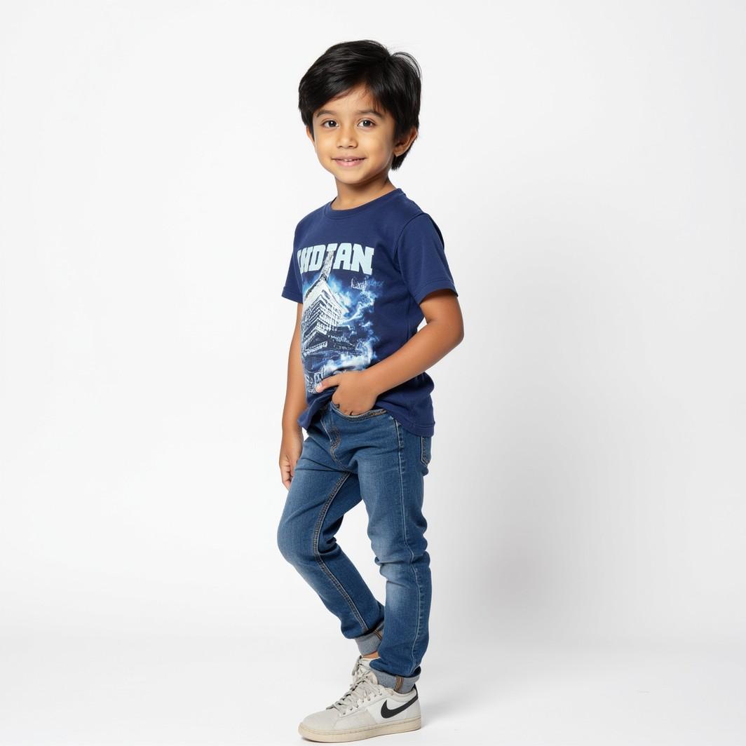 40146e7fbdc0e3f4dd7322f8e6c7c56af3ab4db8c9437319aab7f435d4b3f6c