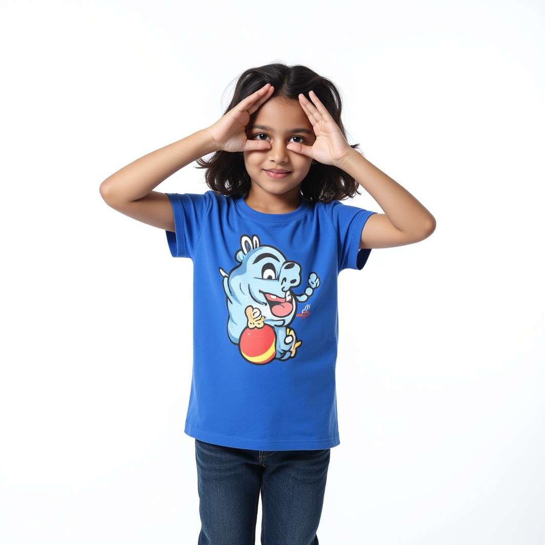 5a0d3555be7255ce08d23fb375a09a6cedfc3e8feba78b135bdb78cbc451387