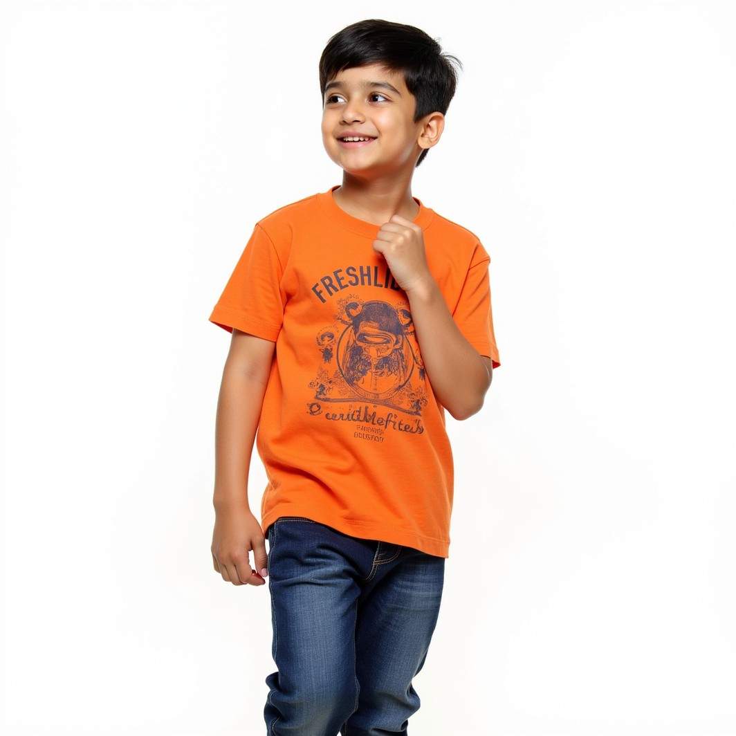 5a0fe74790dfef593a7af6903865d7ba4e2d4512504a603fb2bb49c19dc610a