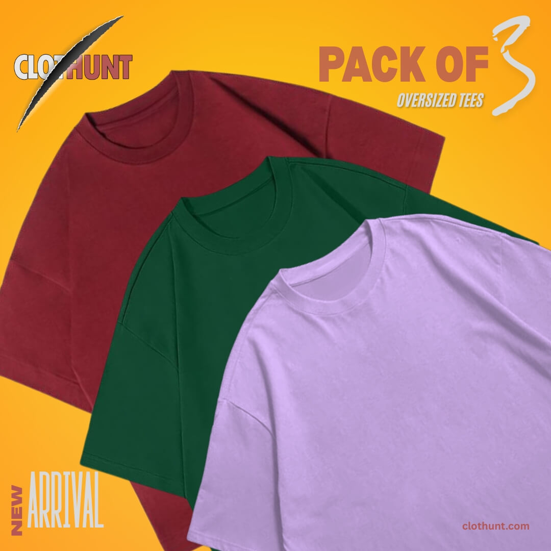 Clothunt NEW 1 (1) (1)