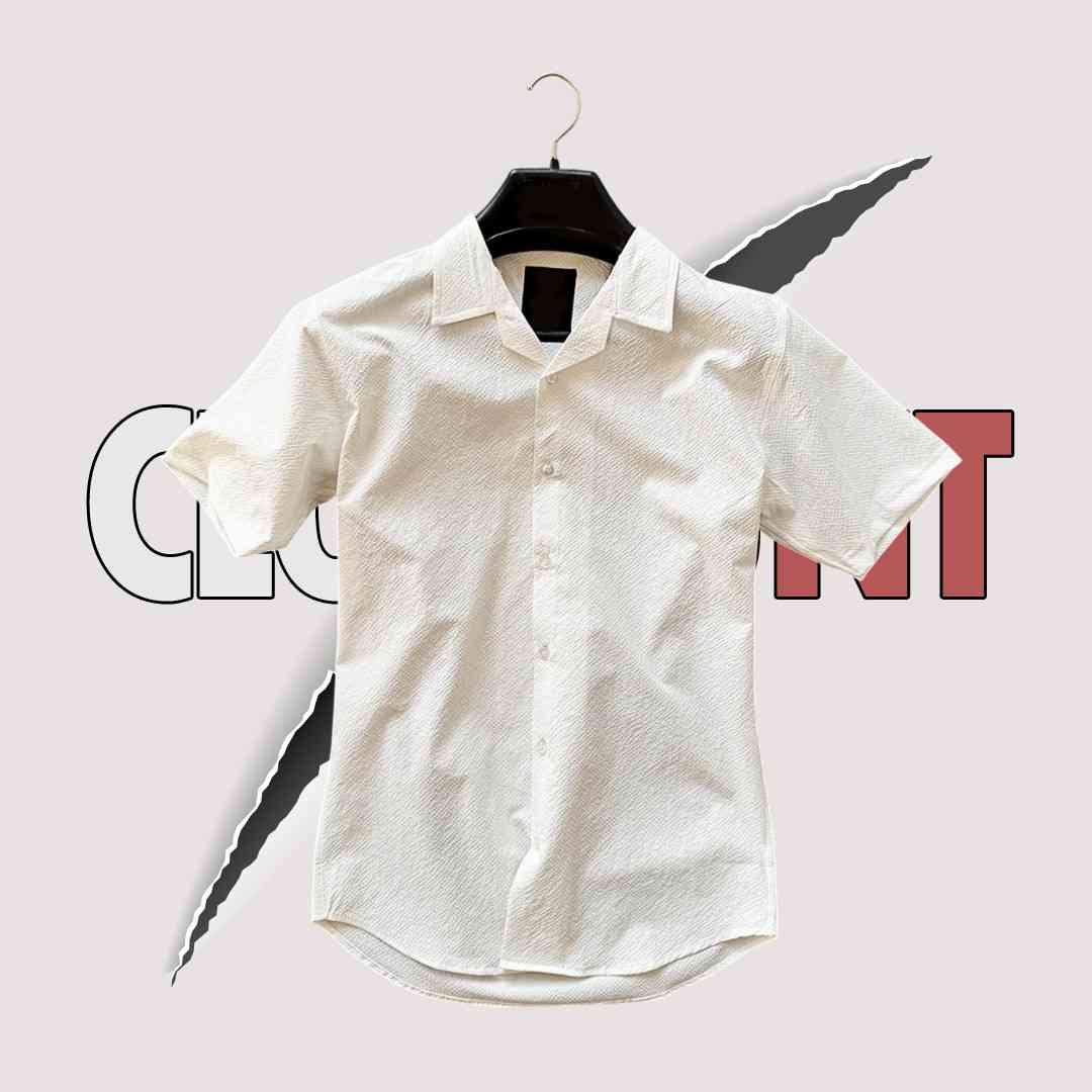 Mainasdasdadafilecop