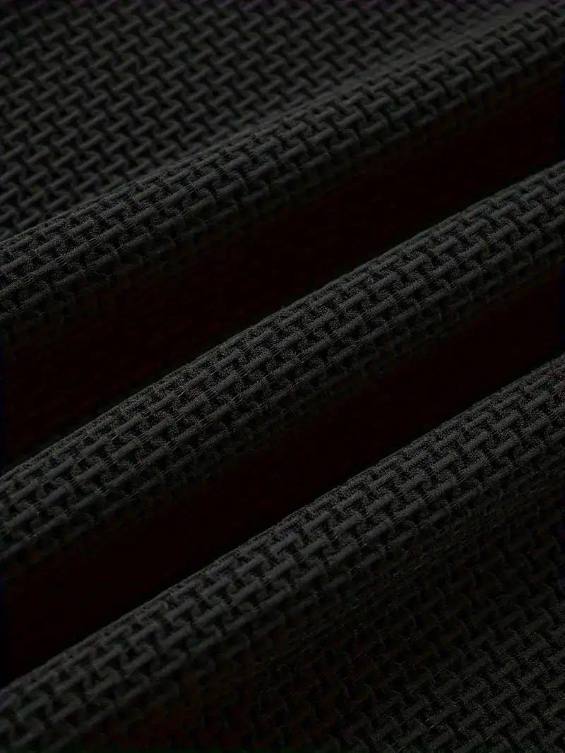 a5922d78-9447-4f27-aefd-662ab6b70f81